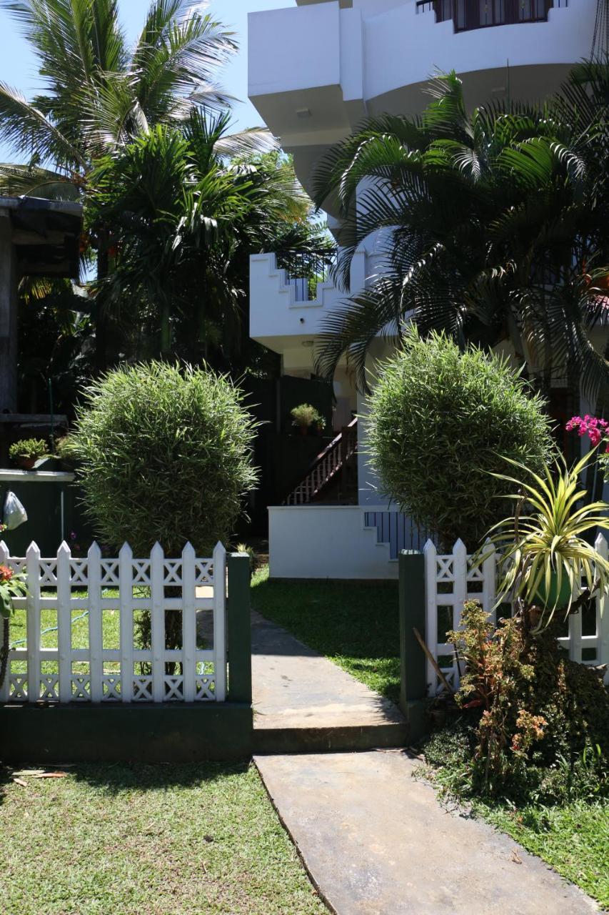 Kandy City Village Exterior photo