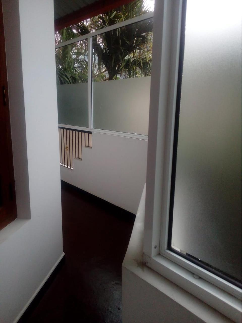 Kandy City Village Exterior photo