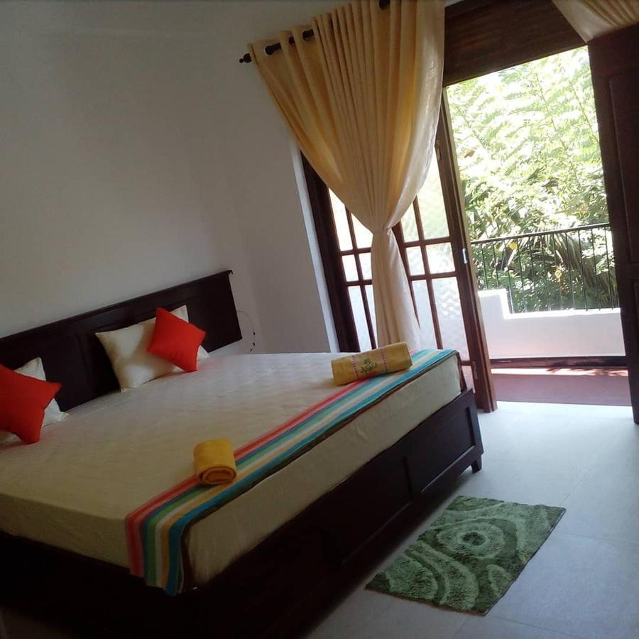 Kandy City Village Exterior photo